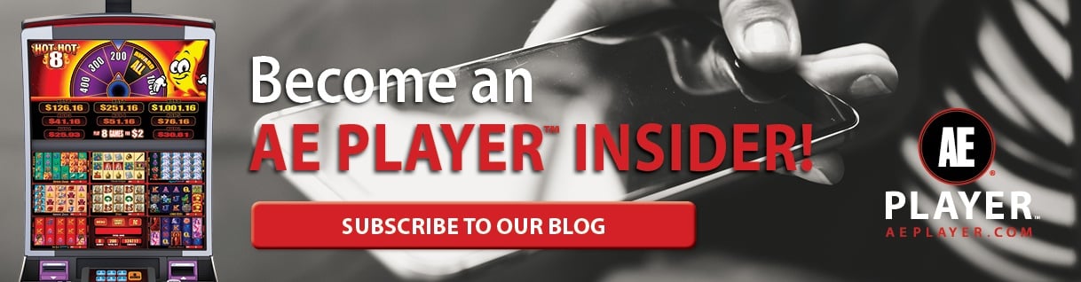 A Beginner's Guide to Playing Pool: The 6 Things You Should Know