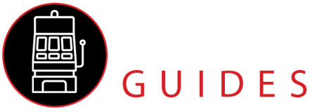 Game Guides_Mobile_Logo