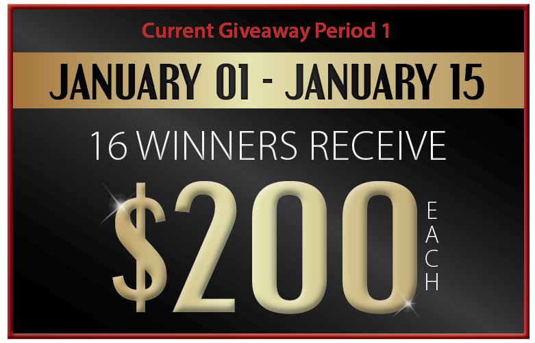 Web Graphic_Current Giveaway Period_January 1-15