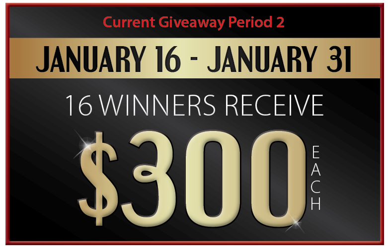 Web Graphic_Current Giveaway Period_January 15-31