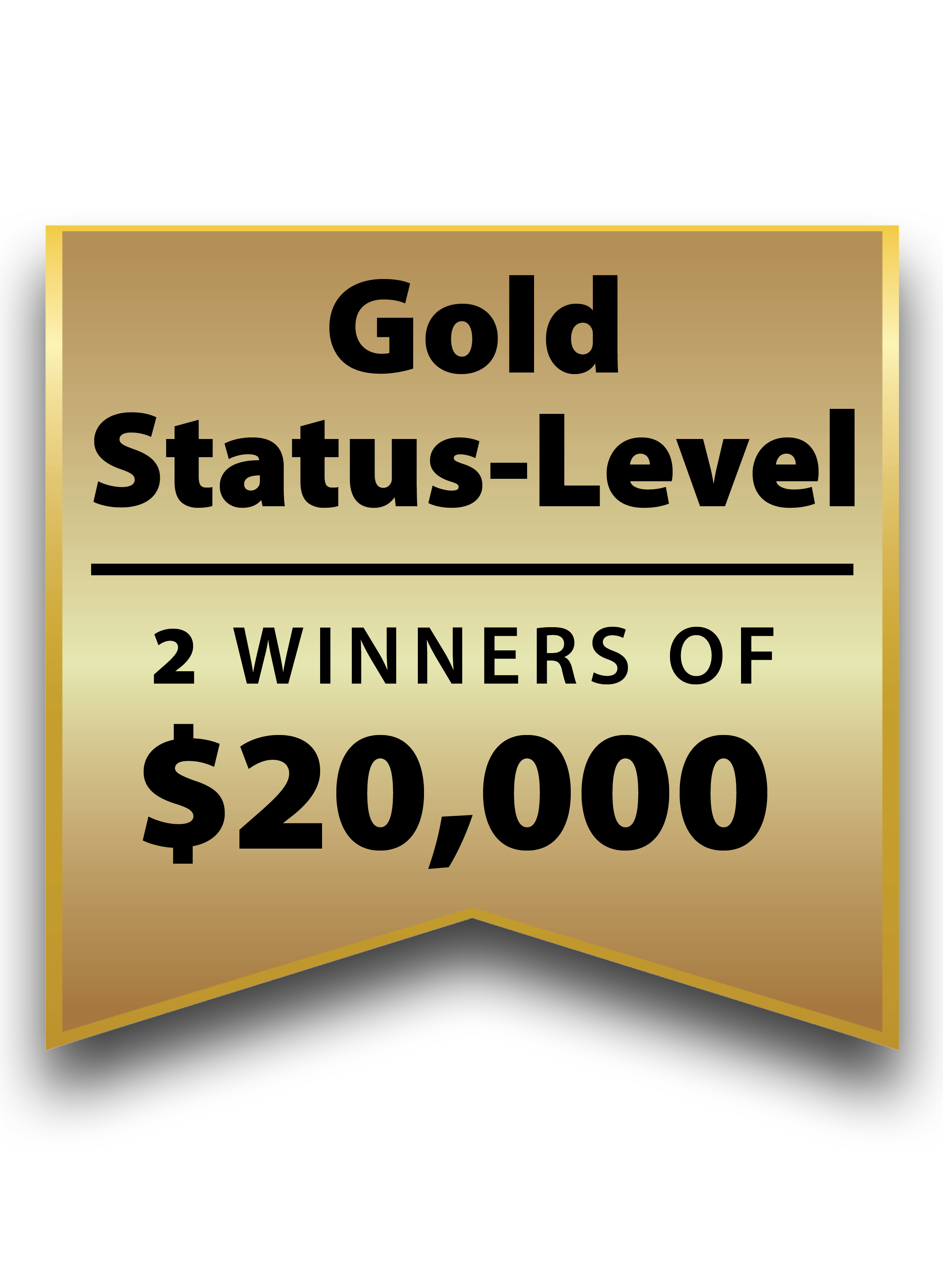 Q1_Web Graphic_Gold Status Level Giveaway_highres-2