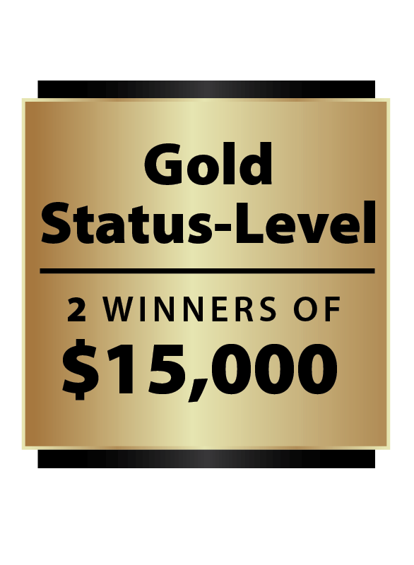 Q2_Gold_Quarterly Status Level Giveaway_highres2