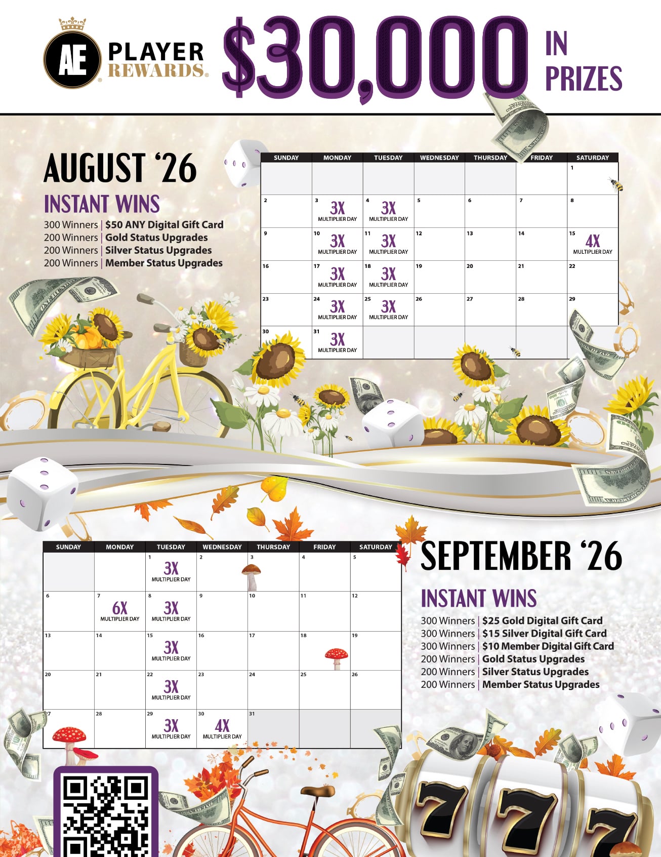 IL_AEPR_Calendar_Poster_AugSept IL_AEPR_Calendar_Poster_AugSept