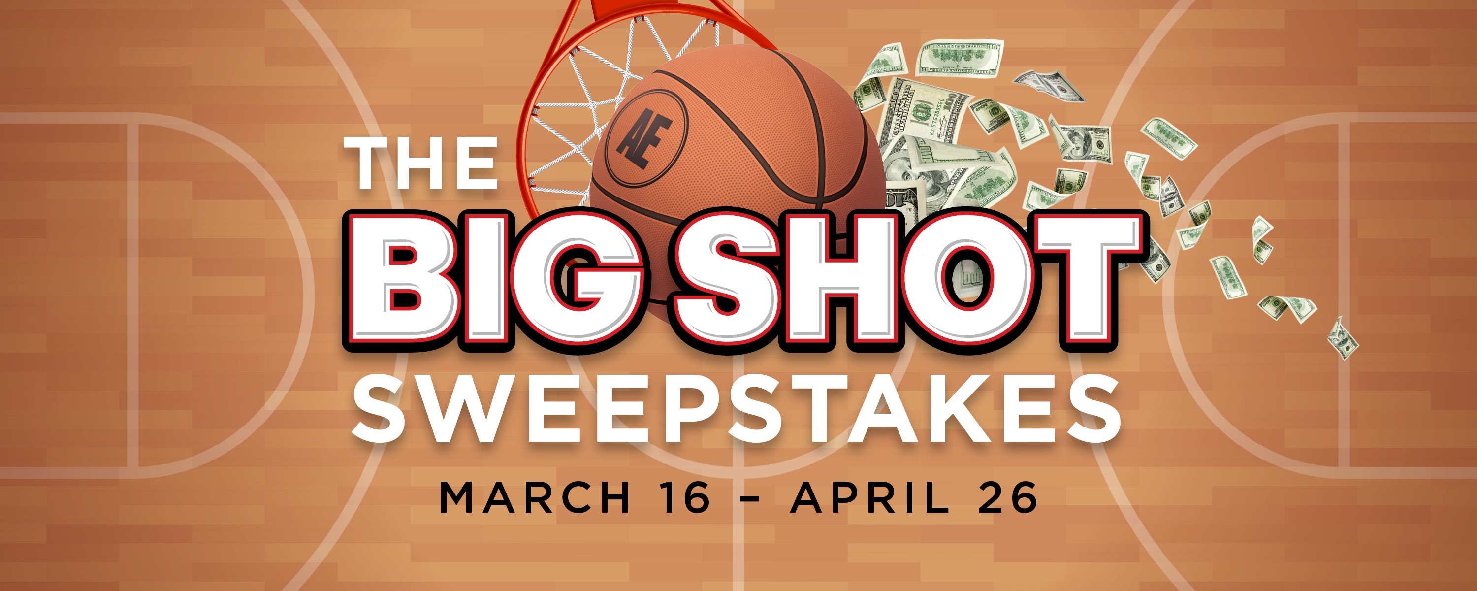 IL_AE_BigShot_WebBanner_3000x1200