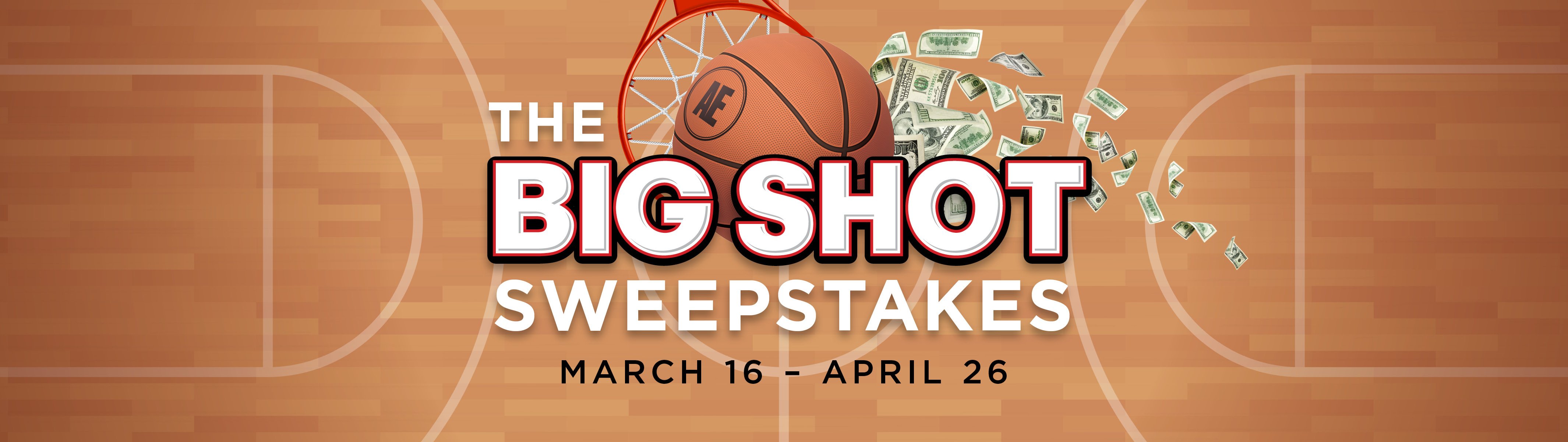 IL_AE_BigShot_WebBanner_4260x1200