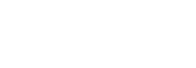 IL_SpecialOlympics_PortraitLogo_1-Color