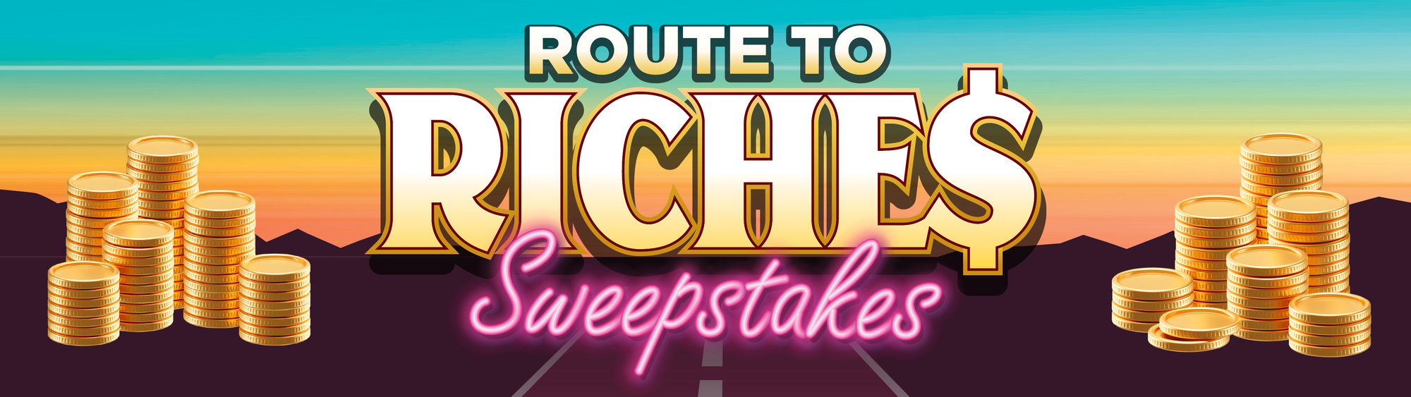 IL_AE_RouteToRiches_WebBanner