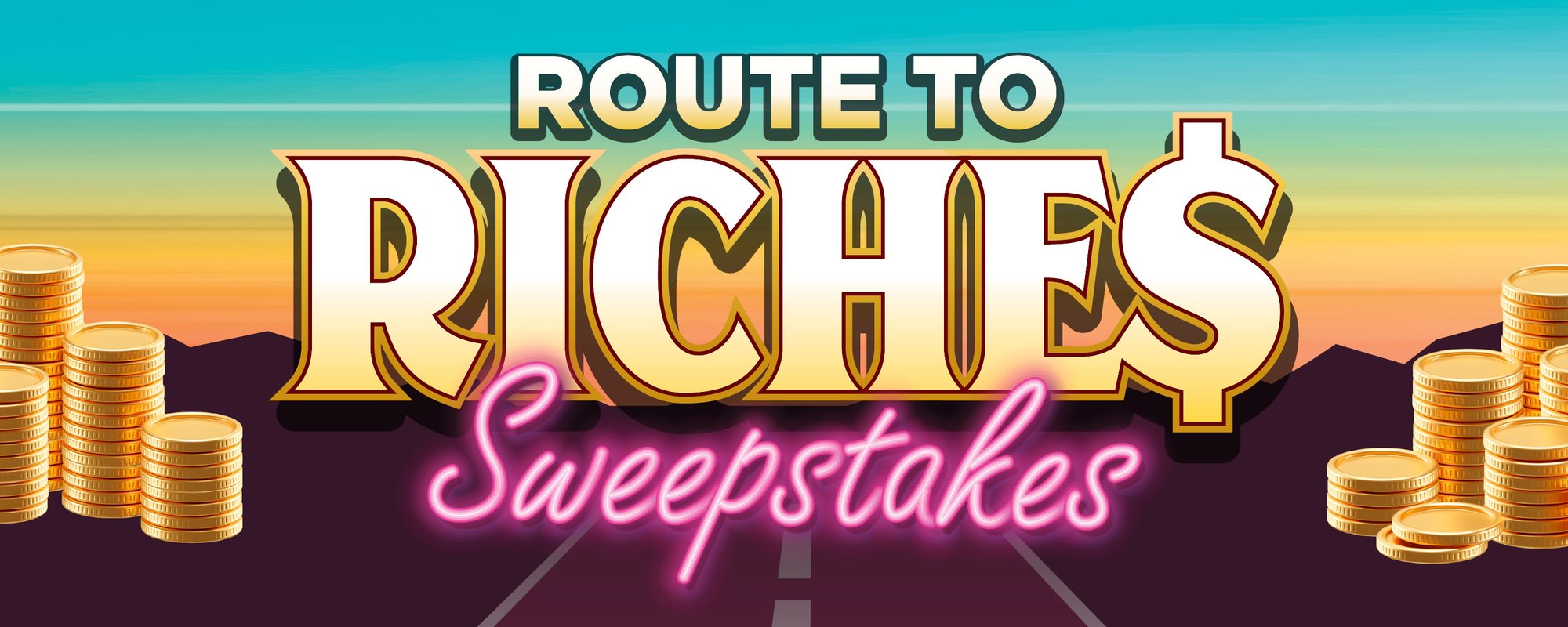 IL_AE_RouteToRiches_WebBanner_Mobile