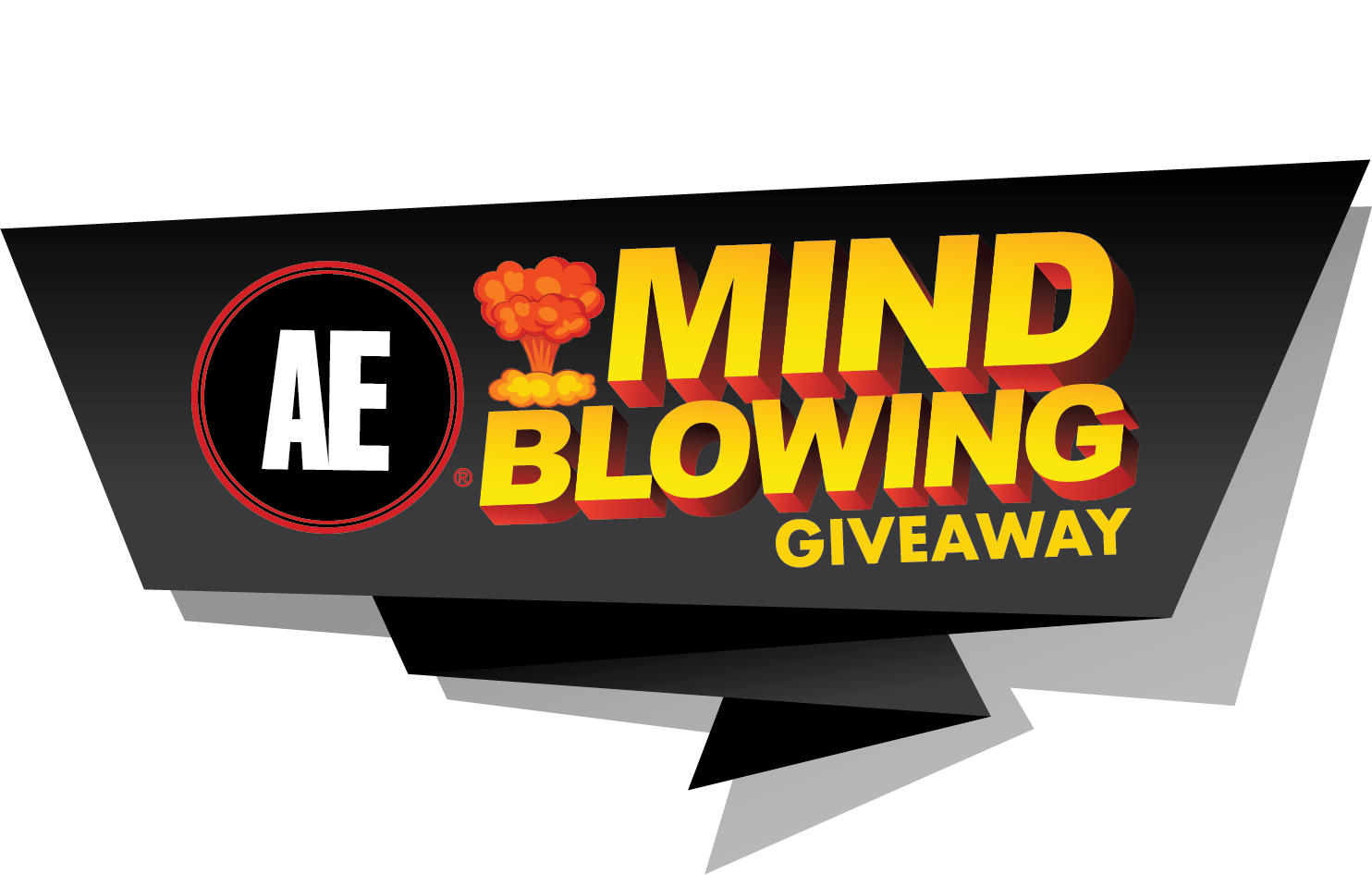 Mind Blowing Giveaway Logo_On Black