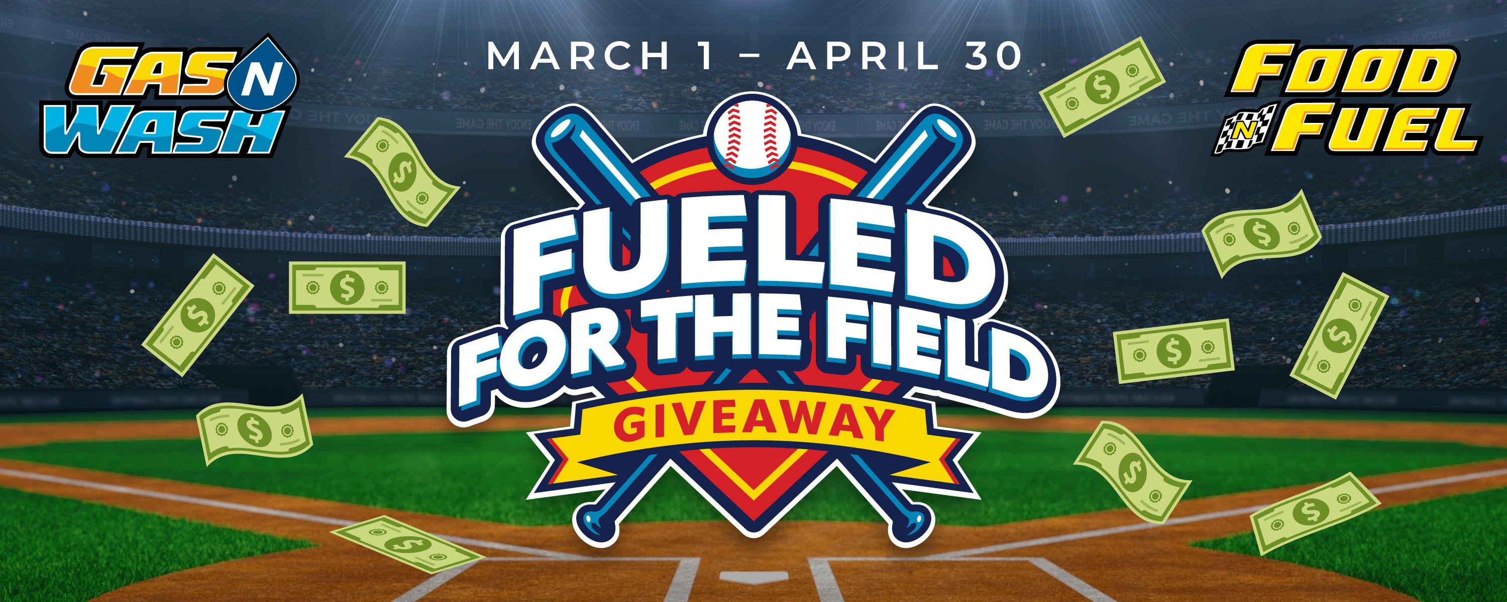 IL_AE_GasNWash_WebGraphic_FueledForTheField_3000x1200