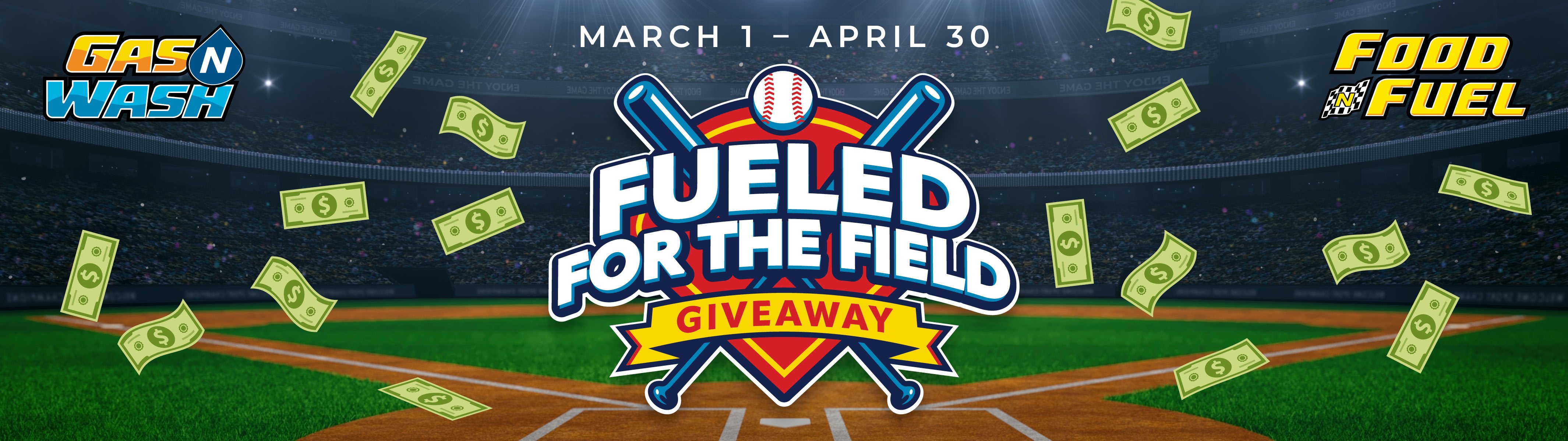 IL_AE_GasNWash_WebGraphic_FueledForTheField_4260x1200