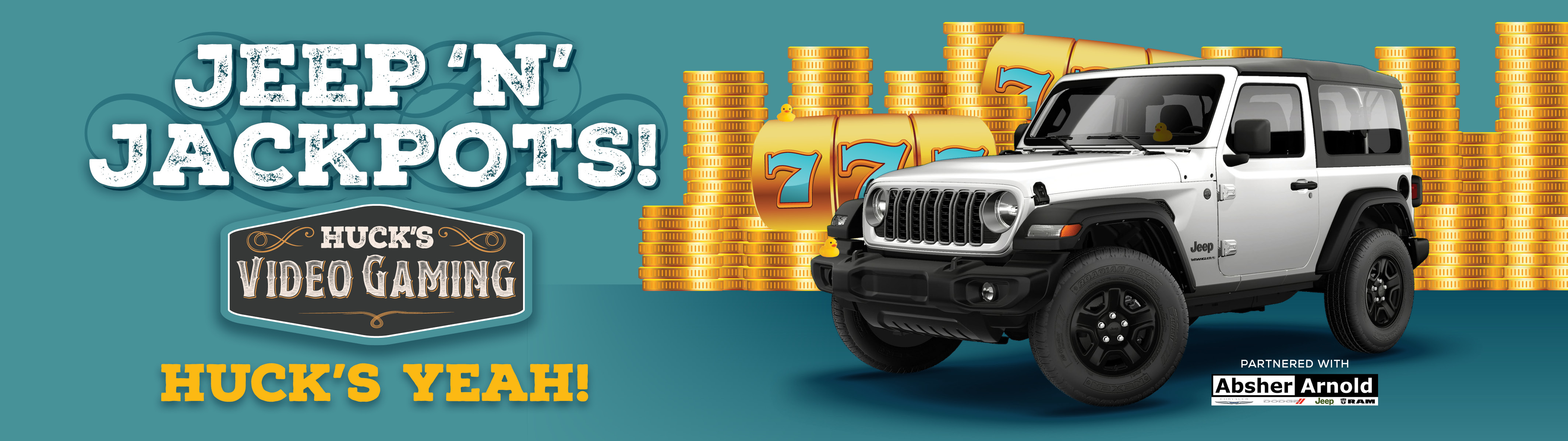 IL_Hucks_JeepNJackpots_WebBanner_4260x1200 IL_Hucks_JeepNJackpots_WebBanner_4260x1200