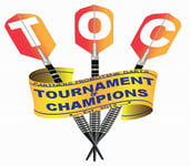 TOC Logo