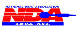 nda_logo