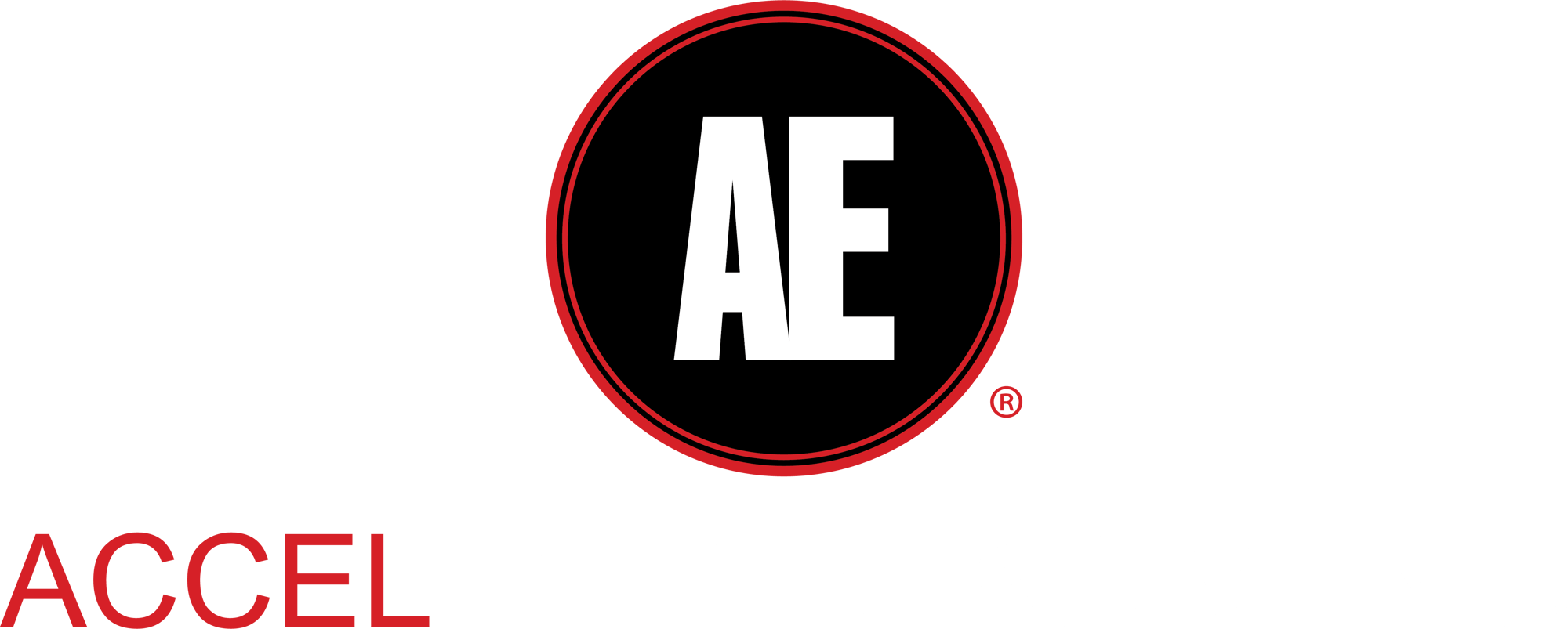 AE_PortraitLogo_Flat_OnBlack
