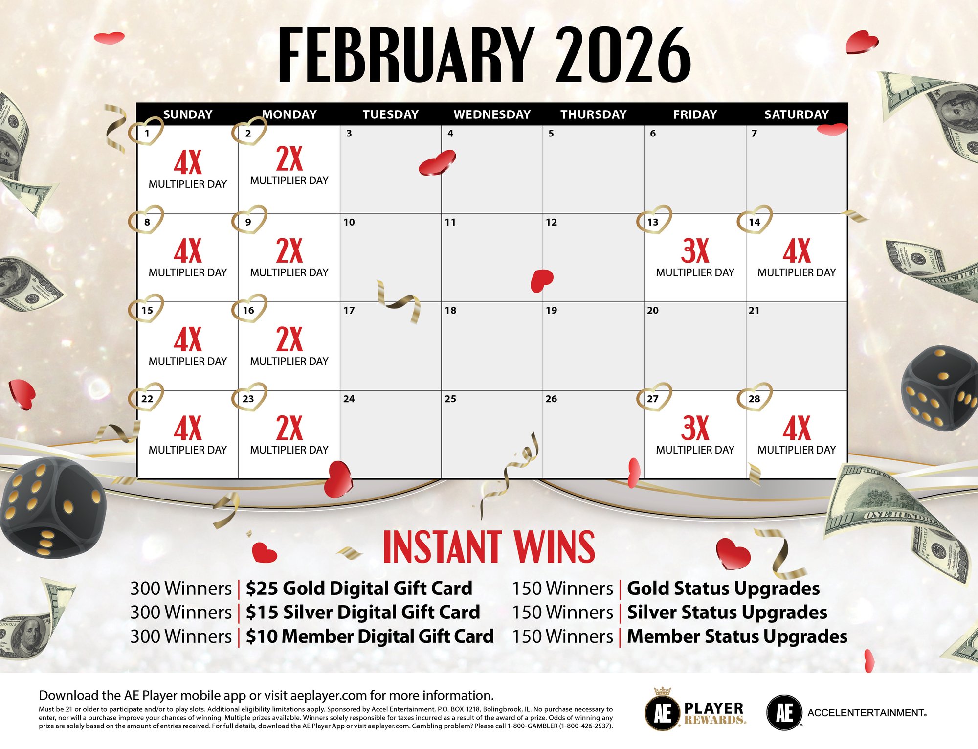 IL_AEPR_TabletStandSign_Feb_Preview