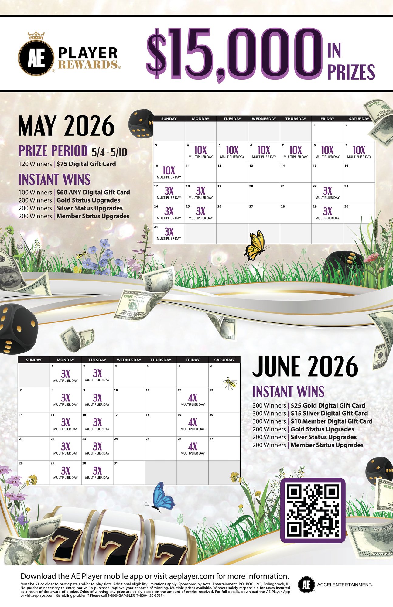 IL_AEPR_Calendar_Poster_MayJune_Preview IL_AEPR_Calendar_Poster_MayJune_Preview