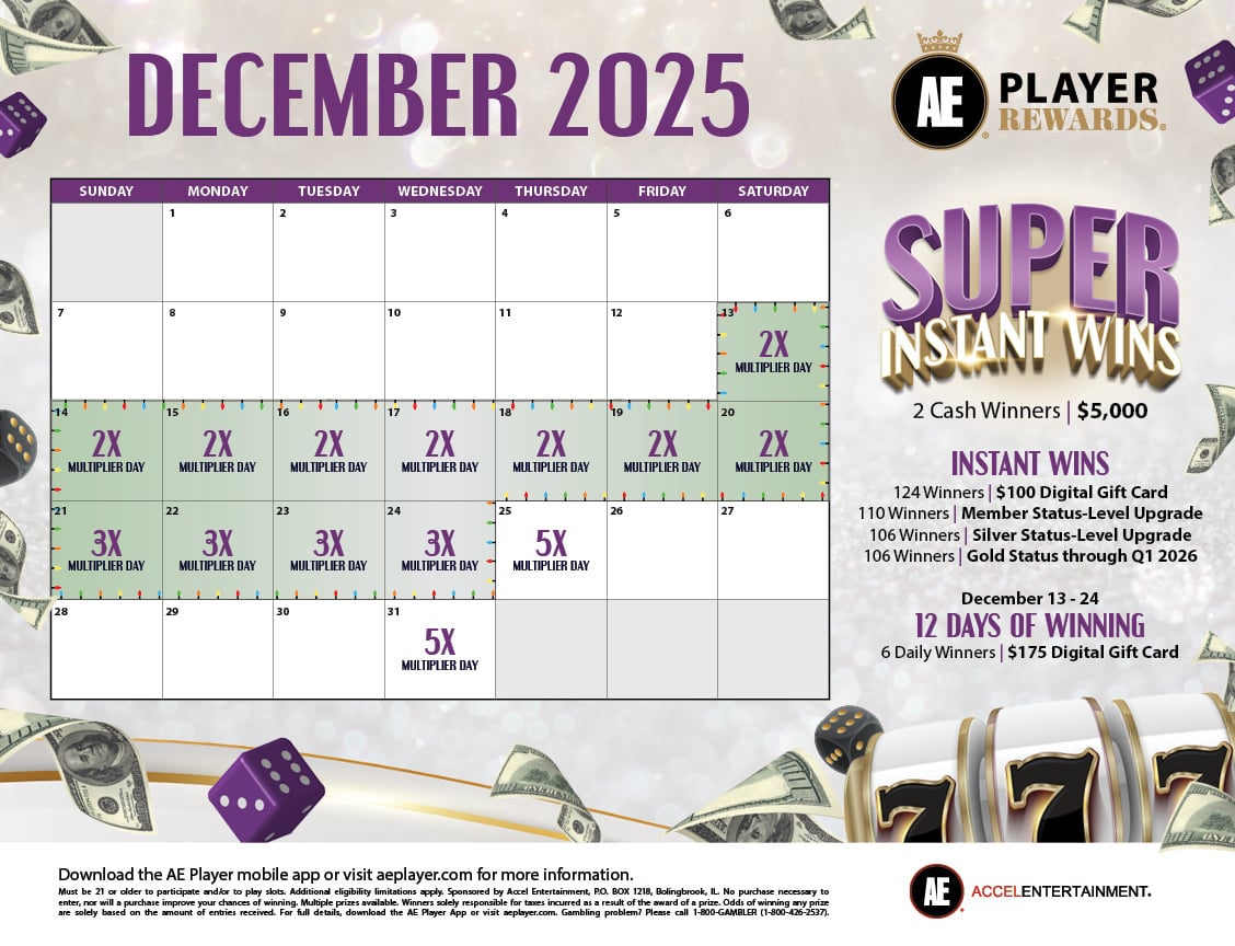 IL_AEPR_Calendar_TabletStandSign_December_Preview