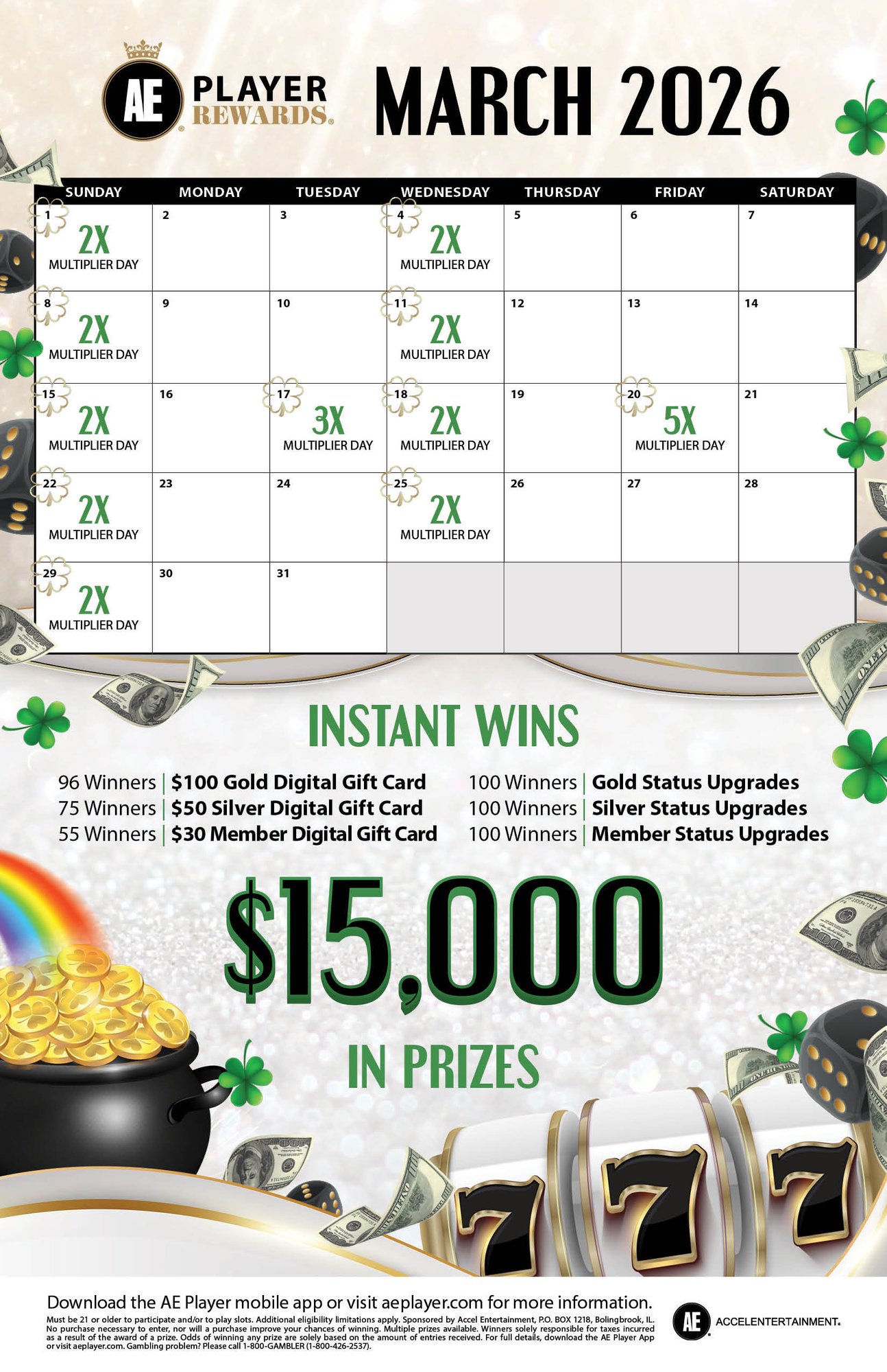 IL_AEPR_Poster_March_Preview