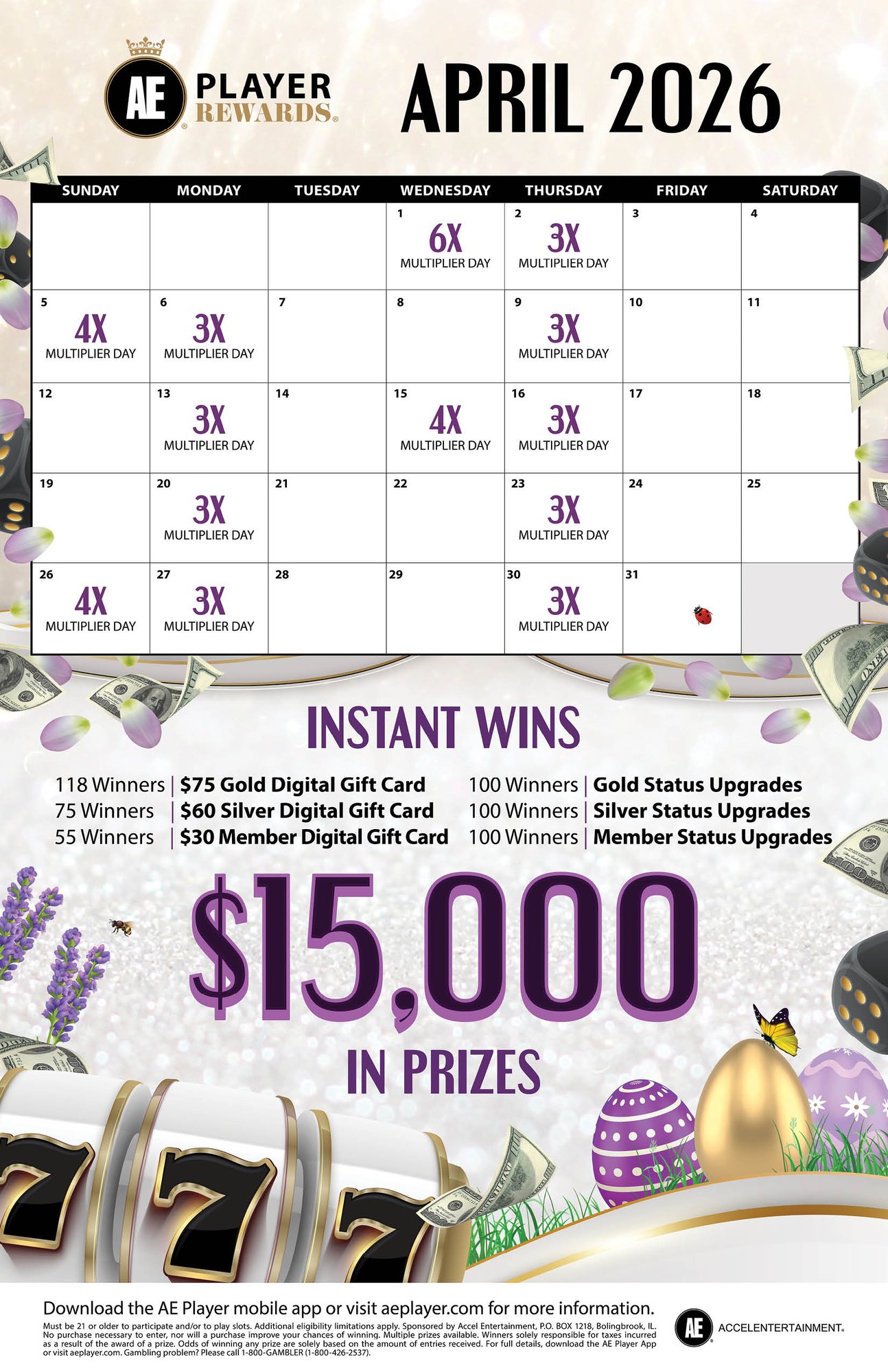 IL_Q1_AEPR_AprilPoster_11x17_Preview