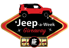 Jeep-a-Week-Logo-Final_3