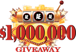 MD - Million Dollar Logo_Final_Med MD - Million Dollar Logo_Final_Med