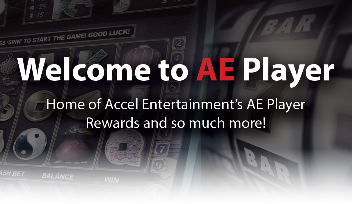 AE Player Header Mobile 1210x700-1