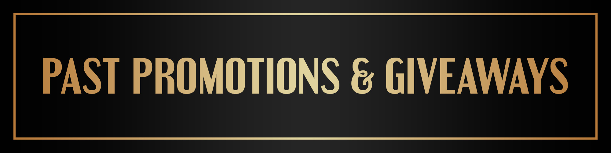 IL_AEP_PastPromotions_WebBanner