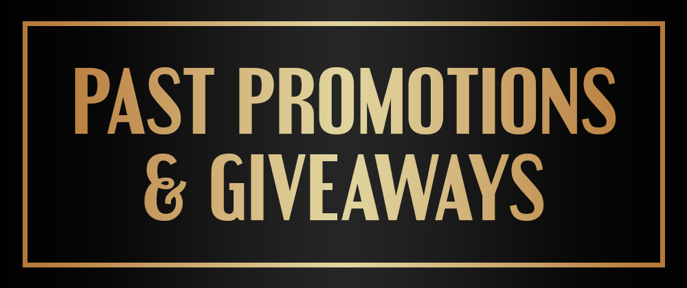 IL_AEP_PastPromotions_WebBanner_Mobile