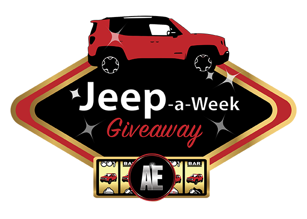 IL_AE_Jeep-a-Week_Logo