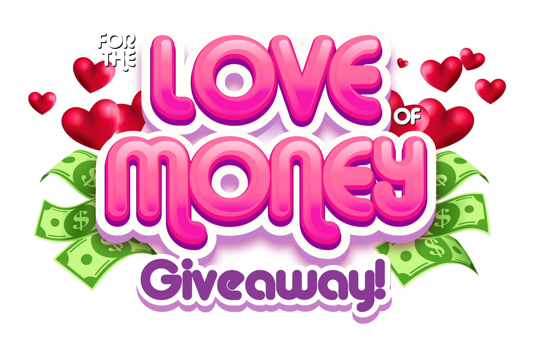 IL_ALE_ExecALEPromo_Logo_LoveOfMoney