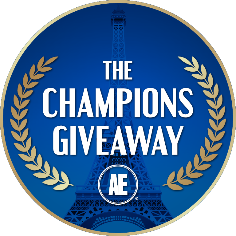 IL_ExecALEPromo_Logo_Champions_Circle