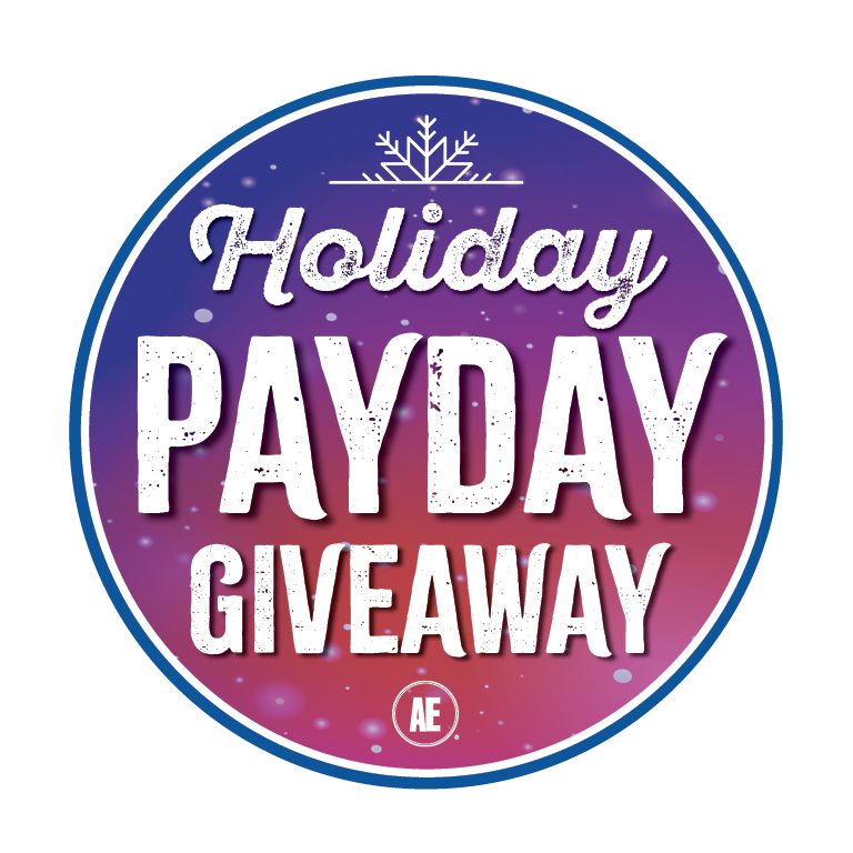 IL_ExecALEPromo_Logo_HolidayPayday