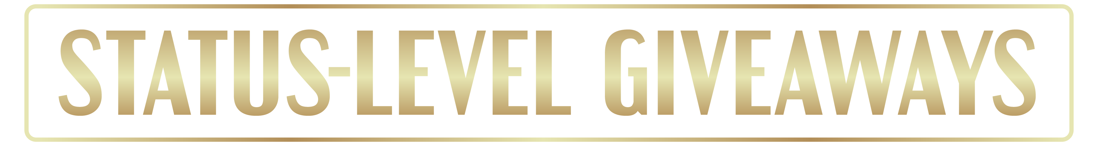 Status Level_Giveaways_Header_highres-1
