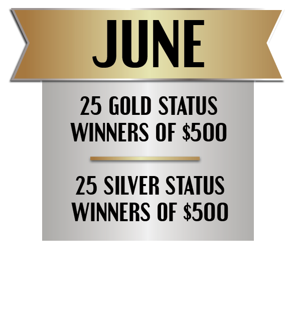 Q2_June_Level-Status Giveaway_highres