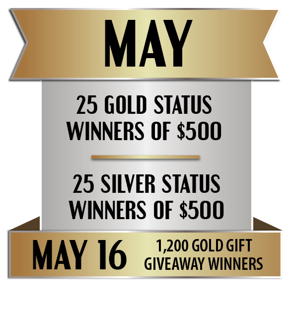 Q2_May_Level-Status Giveaway_highres