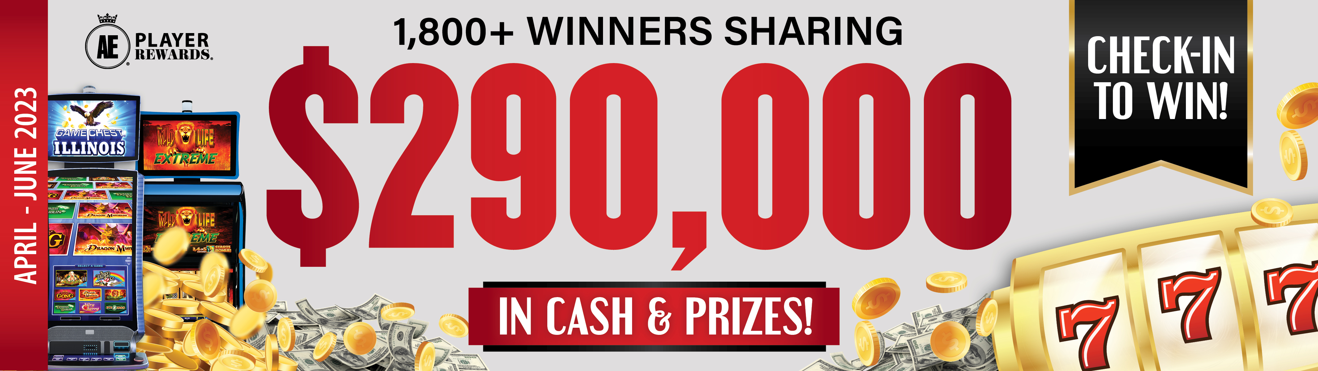 Q2_Prizes and Rewards Page Header_highres