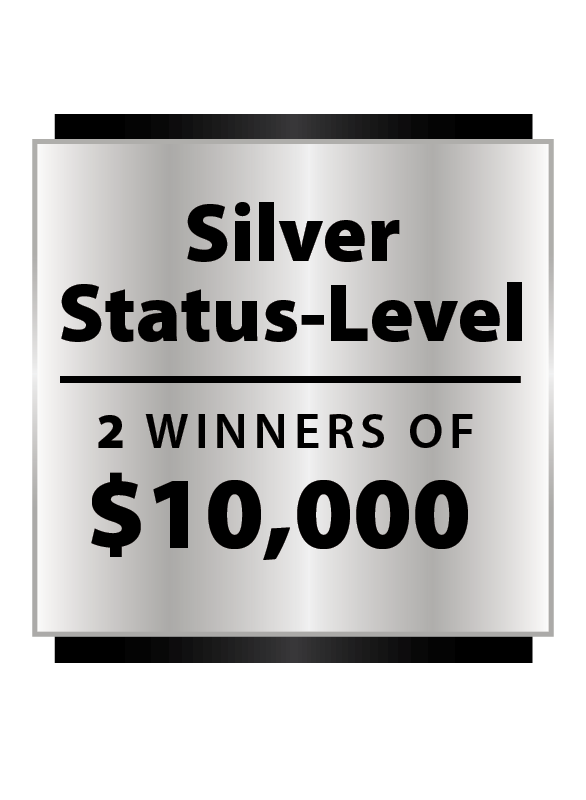 Q2_Silver_Quarterly Status Level Giveaway_highres3