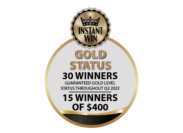 Q2_Web Graphic_Instant Win Opportunities_highres3