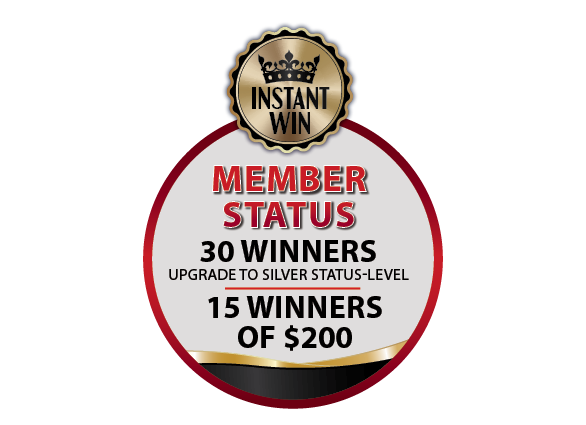 Q2_Web Graphic_Instant Win_Member_highres