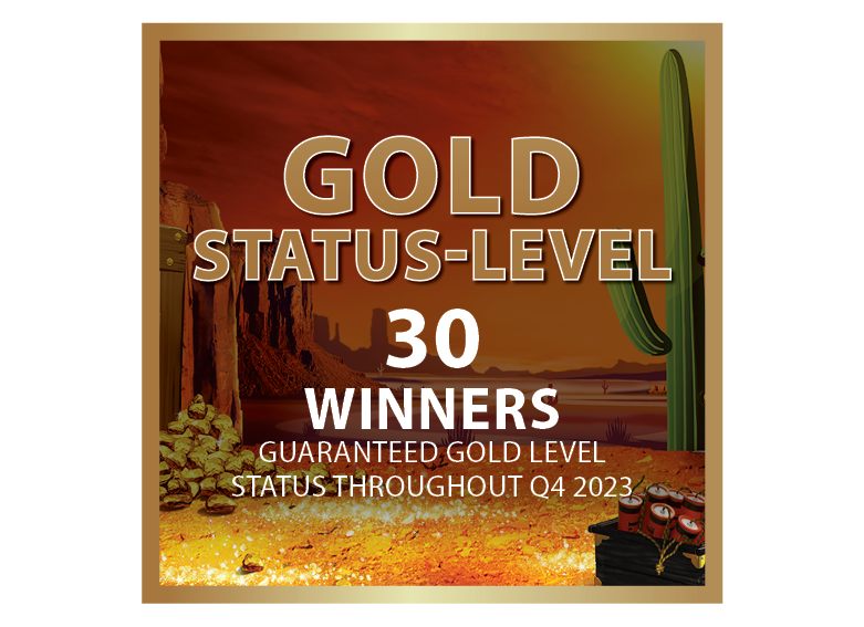 Q3_Web Graphic_July_Instant Win Opportunities_Gold-1