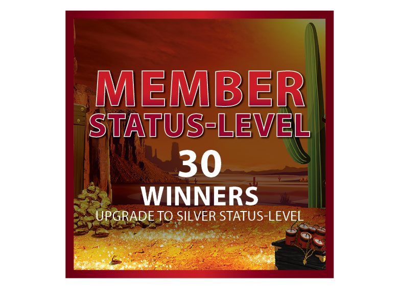 Q3_Web Graphic_July_Instant Win Opportunities_Member-1