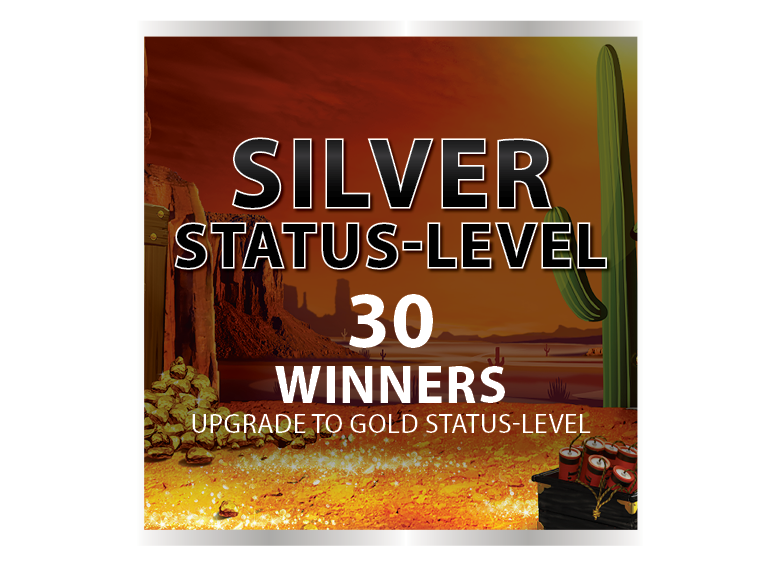 Q3_Web Graphic_July_Instant Win Opportunities_Silver-1