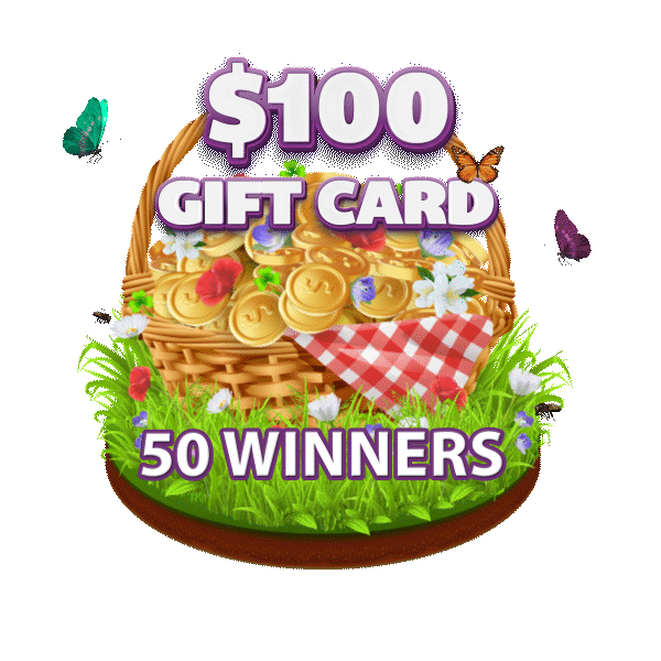 IL_AEPR_Q2_WebAnimation_PrizeRewards_100GiftCard_Apr
