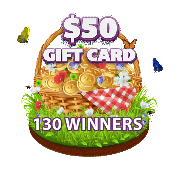 IL_AEPR_Q2_WebAnimation_PrizeRewards_50GiftCard_May