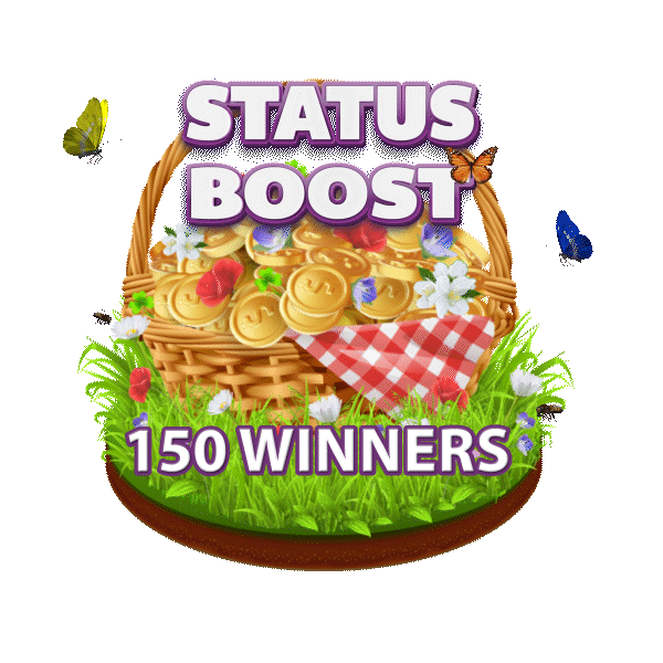 IL_AEPR_Q2_WebAnimation_PrizeRewards_StatusBoost