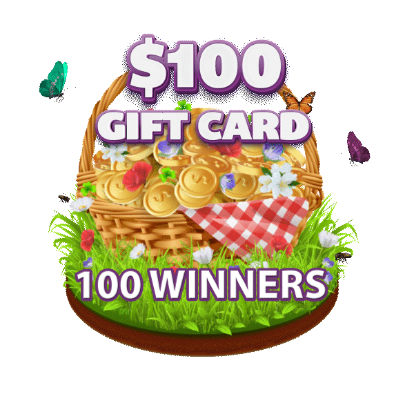 IL_AEPR_Q2WebGif_100GiftCard