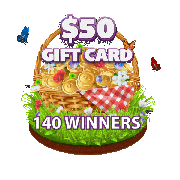 IL_AEPR_Q2WebGif_50GiftCard140Winner