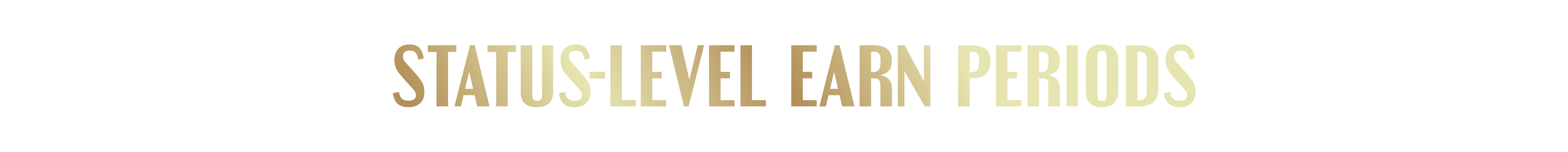 WebGraphic_Status-Level Earn Period_4167x200022