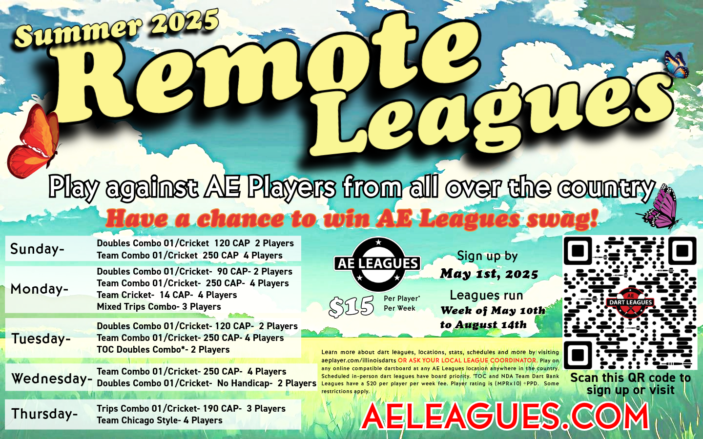 National Remote 25 op AD (3)